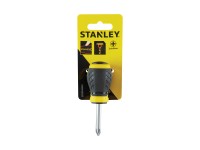 Stanley Wkrętak Essential PH 2 x 30 mm Stanley Wkrętak Essential PH 2 x 30 mm