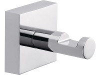 Tesa Haczyk EKKRO 1H na ręcznik