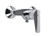 Grohe Bateria natryskowa Start Flow