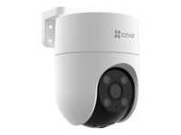 EZVIZ Kamera zewnętrzna WIFI H8C 2MP