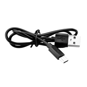 NEO TOOLS Latarka akumulatorowa CHN LED 2000 lm 180 m