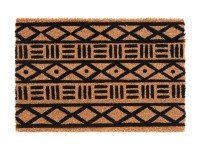 Wycieraczka COULEUR Boho 40 x 60 cm