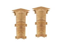 Vilo Narożnik wewnętrzny ESQUERO 608 Vilo Narożnik wewnętrzny ESQUERO 608