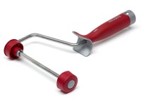 Anza Uchwyt do wałka Elite 18 cm