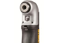 Dewalt Adapter do nasadek udarowa głowica kątowa