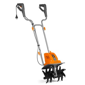 DAEWOO Glebogryzarka elektryczna DAT 1200E 1000W