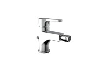 Roca Bateria bidetowa Arola z korkiem