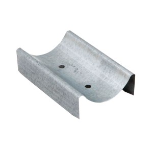 t.b.t. do akcesoriów do płyt gipsowo-kartonowych, metal, mocowanie