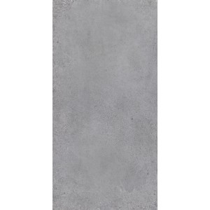 Gres szkliwiony Slimtra grey 60 x 120 cm