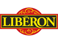 Liberon