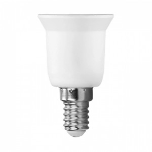 Akcesoria do montażu lamp t.b.t., białe.