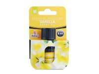 Olejek zapachowy Wanilia
