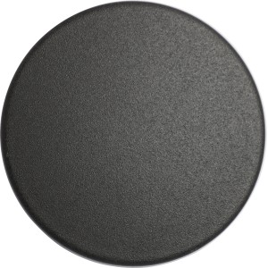 Pokrywa palnika bocznego do grilli gazowych Knox & Maddox jako część zamienna