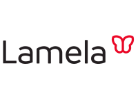 Lamela