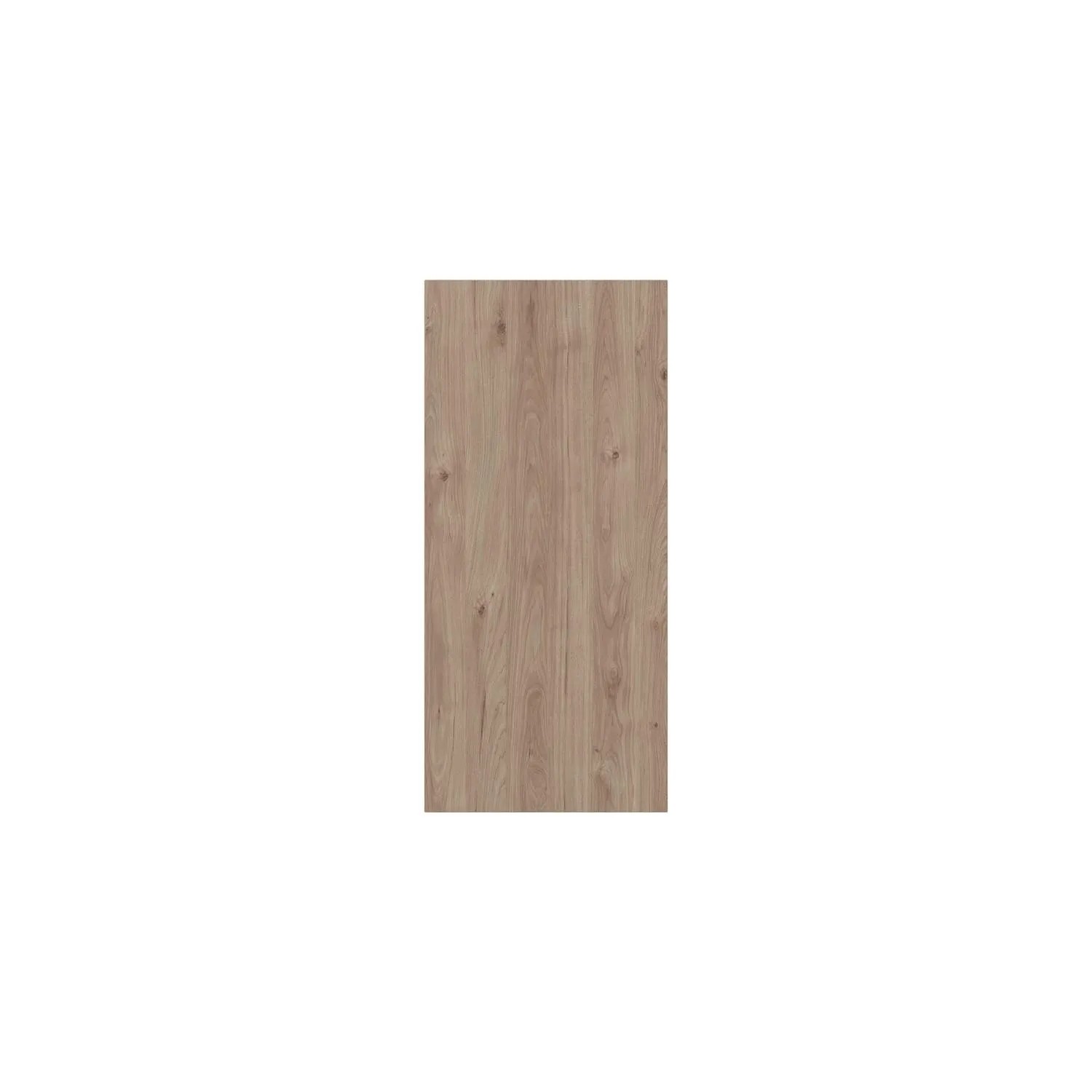 Front Roma J. Hickory 130 x 60 cm