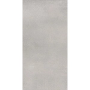 Jasna, matowa płytka podłogowa marki t.b.t.