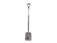 Fiskars Szufla ERGO 132400