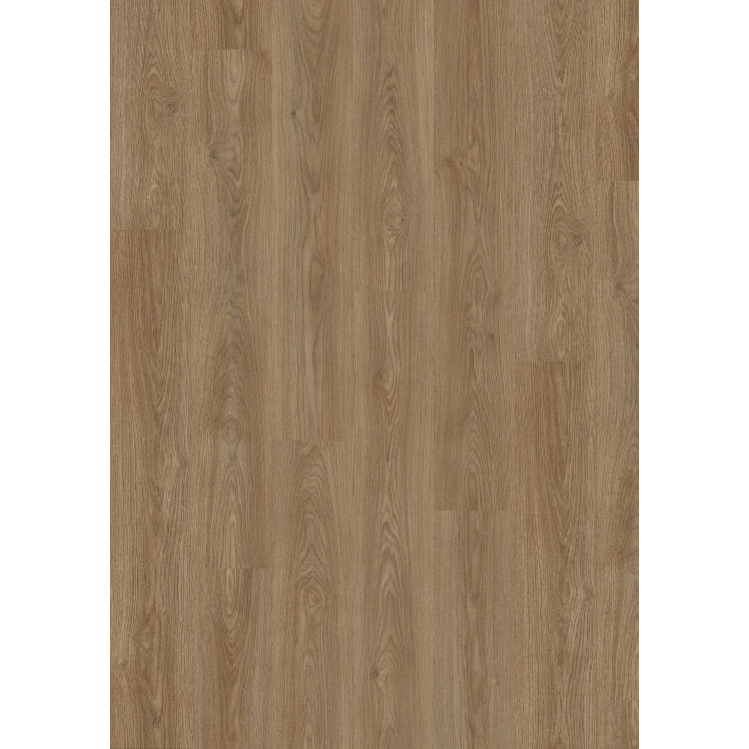 Kronostep Panel podłogowy Dąb Almina 7x192x1285 AC3