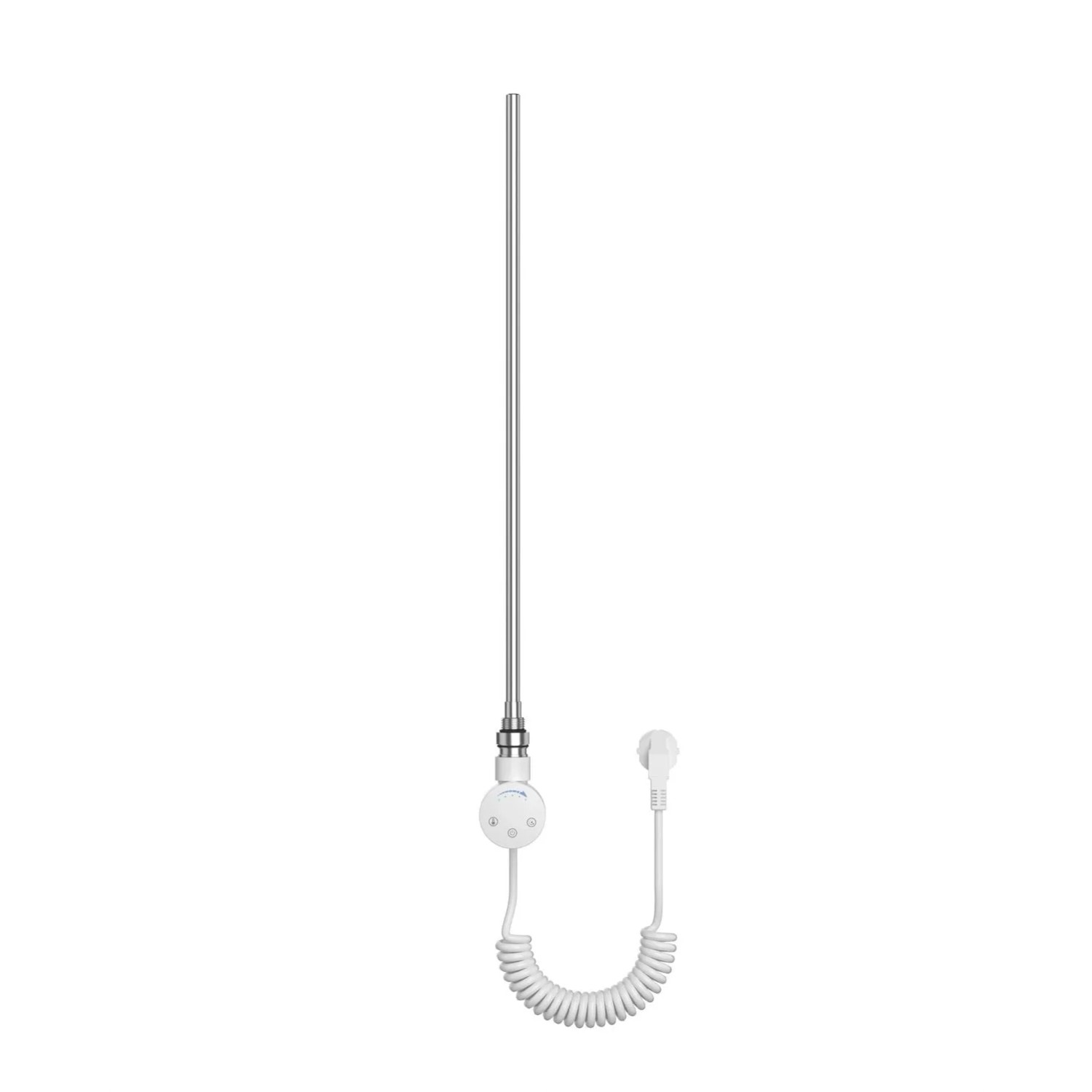 Luxrad Grzałka elektryczna SLX biała 300 W