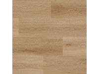 Mineral Floor Panel winylowy SPC Dąb Lara 4 mm