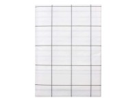 Obrus winylowy CRATE 150x180 cm