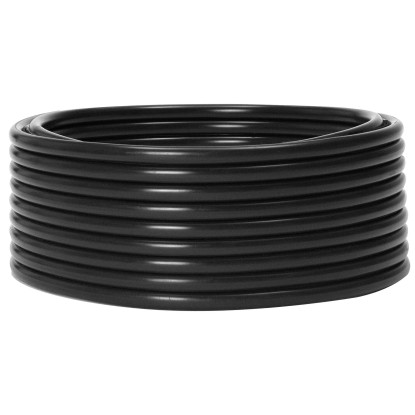 Gardena Rura montażowa 25 mm / 25 m