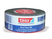 Tesa Taśma naprawcza extra Power Universal 50 m x 48 mm