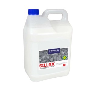 t.b.t. od Primacol Professional, akcesorium do prac glazurniczych.