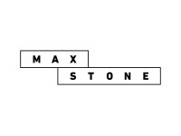 Max-Stone