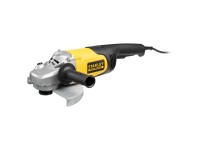 Stanley FatMax Szlifierka kątowa FMEG232-QS 2000W 230 mm