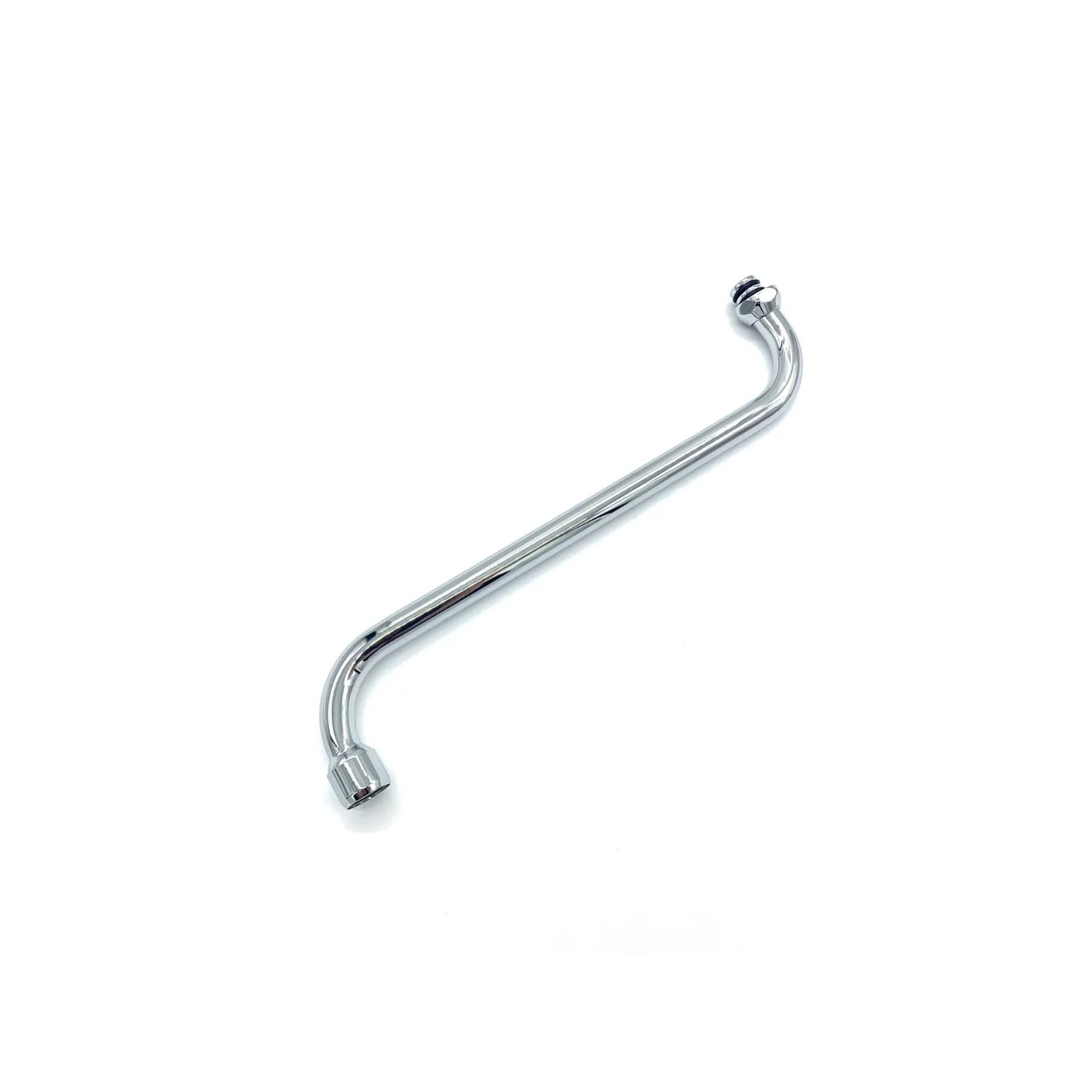 Fluvius Wylewka 1/2' L250 Typ: S