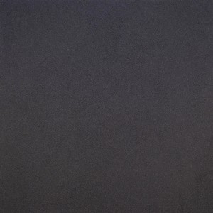Ciemnoszara farba efektowa t.b.t. do specjalnych aranżacji powierzchni.