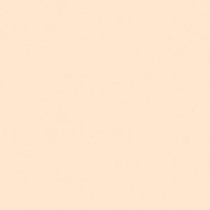 t.b.t. Farba do ścian w delikatnym morelowym odcieniu.