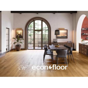 Panel winylowy SPC Oak Macan 7 mm kl.42 5,3+1,7 mm 230x1830