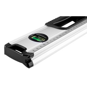 Neo Tools Poziomnica specjalna 5 libelli - 100 cm