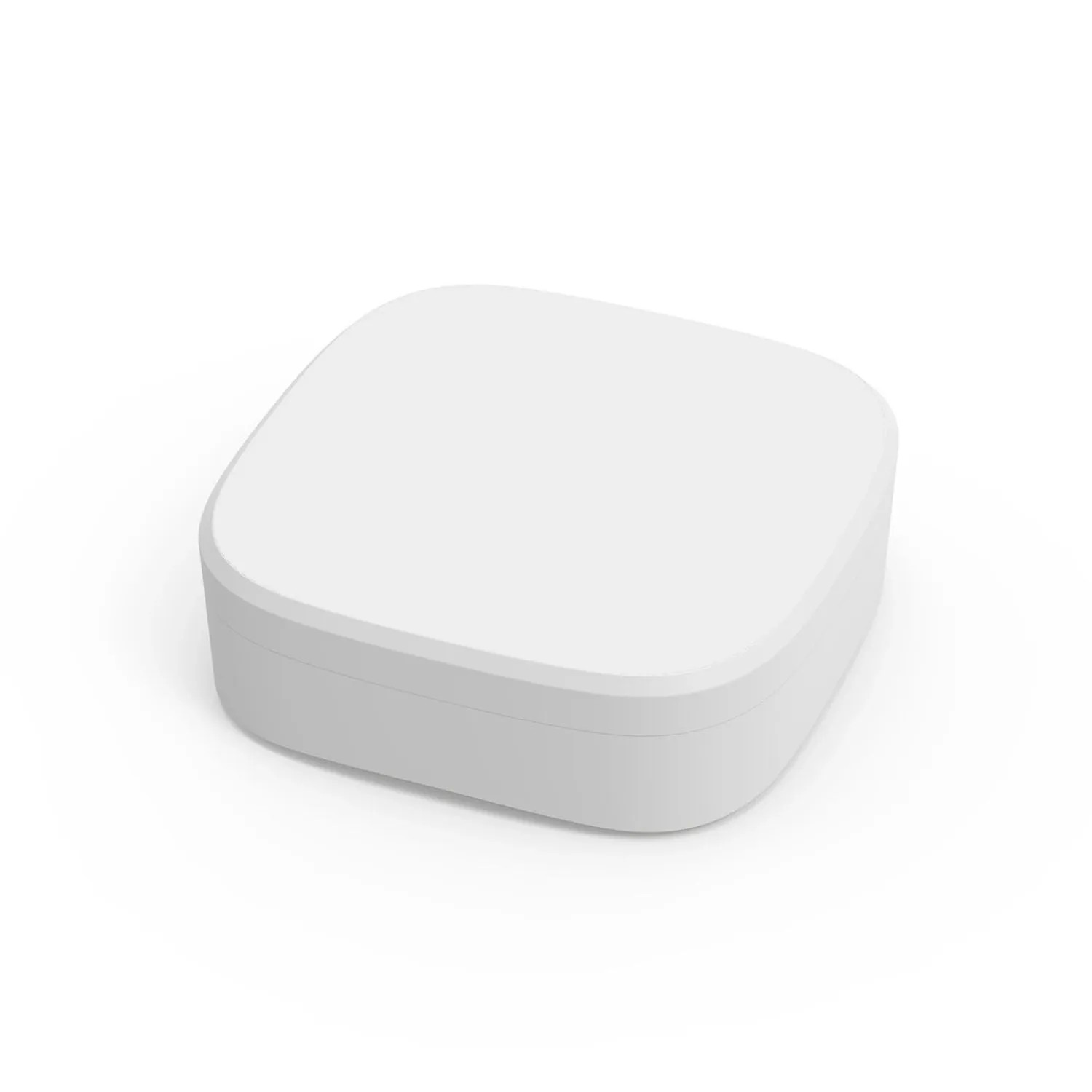 Extralink Czujnik zalania Smart Life Water Sensor