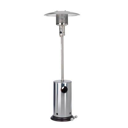 Activa Parasol grzewczy 8,3 kW
