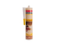 Soudal Kit do parkietu, kolor sosna, opak. 280 ml