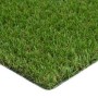 Sztuczna trawa FITOGRASS szer. 1,33 m wys. 20 mm_3