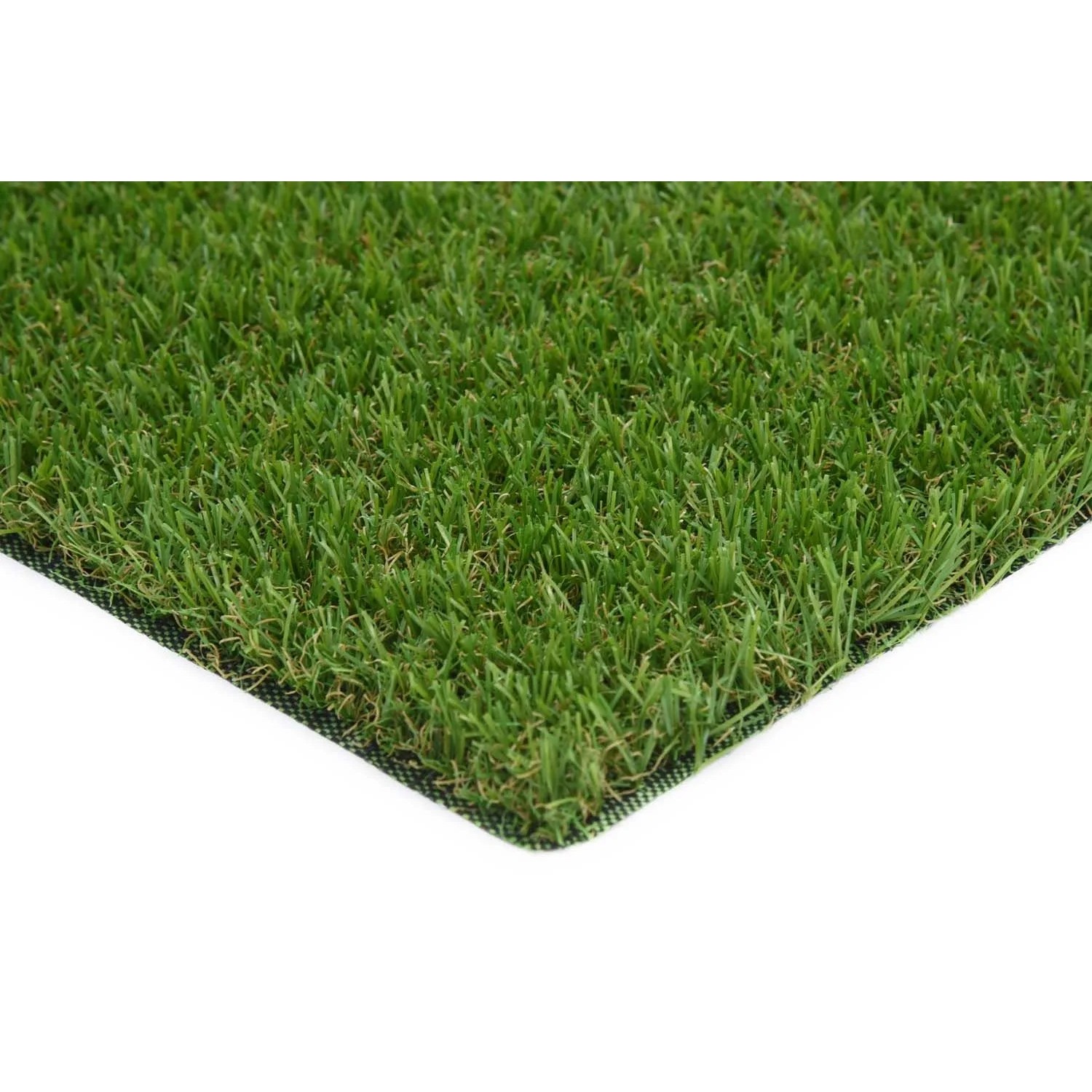 Sztuczna trawa FITOGRASS szer. 1,33 m wys. 20 mm_3