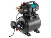 Zestaw hydroforowy 3700