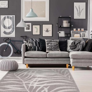 Agnella Dywan LORI PALMOY 80 x 160 cm len