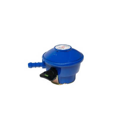 Gaspol Reduktor Quick-on do butli 8 kg