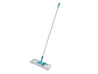 Leifheit Mop Profi micro duo