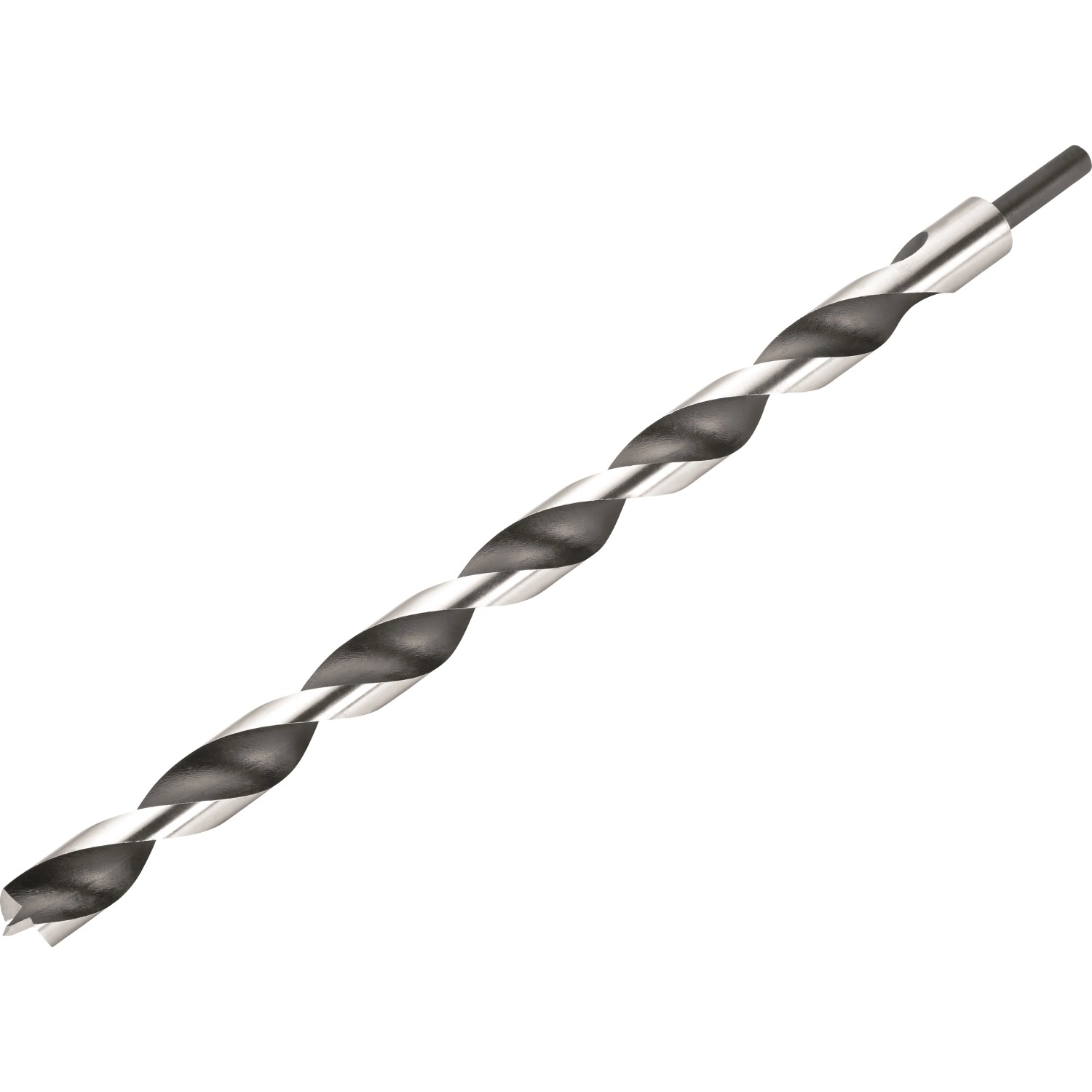 LUX-TOOLS Wiertło do drewna 20x400 mm