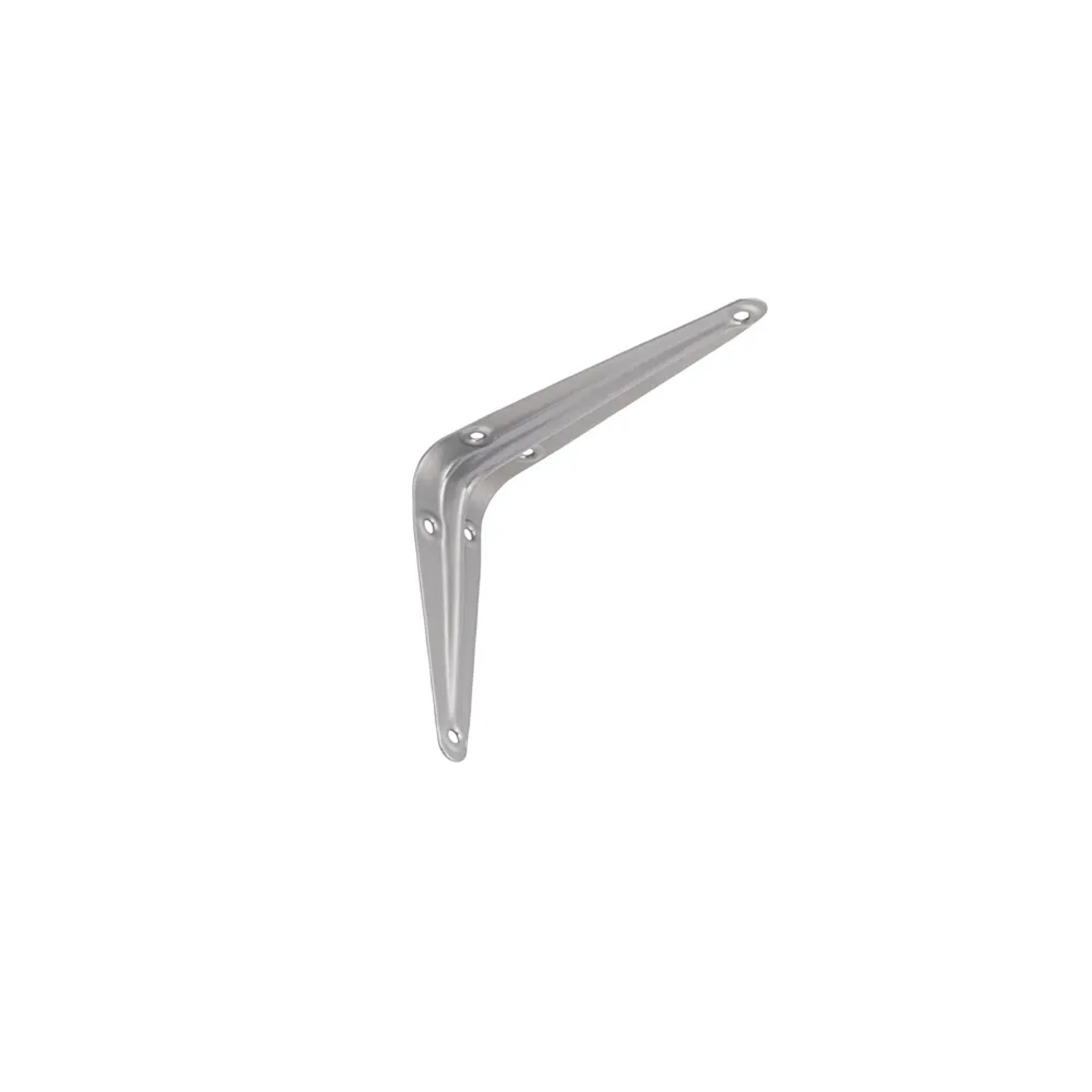 Velano Wspornik szary 12,5x10cm