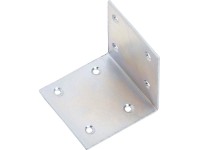 Łącznik kątowy 60x60x60 szeroki