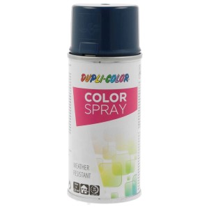 Dupli-Color Lakier ColorSpray szafirowy 150 ml
