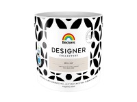 Farba Beckers Designer Collection mellow 2,5L
