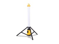 Stanley Reflektor stojący SXLS37673E 50W 5400 lm 6000K